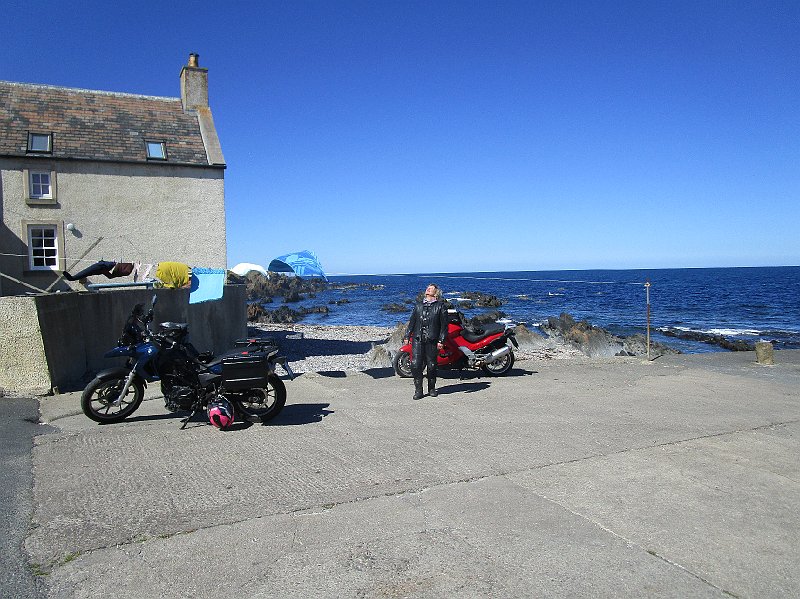 2018.06.30 Schottland Lossiemouth (1327).JPG